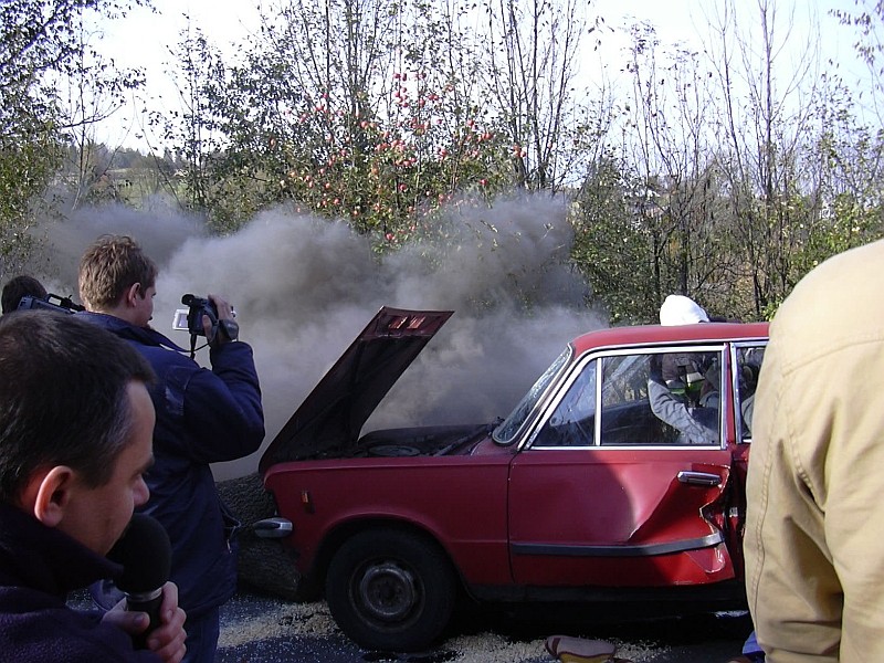 wypadek 53